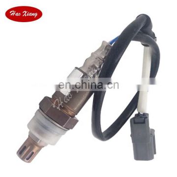 Hot Sales Lambda/Oxygen Sensor 36531-PND-A21