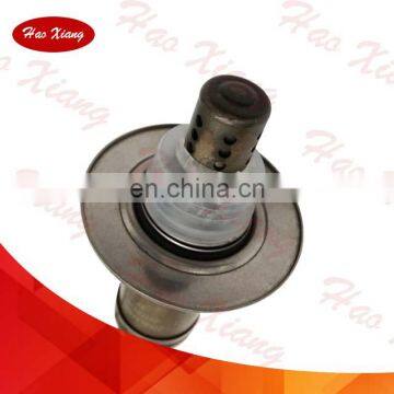22690-AA891 22690AA891 Auto Oxygen Sensor