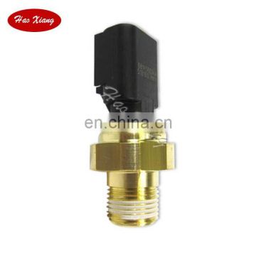 Auto Fuel Rail Pressure Sensor for 68145662AA