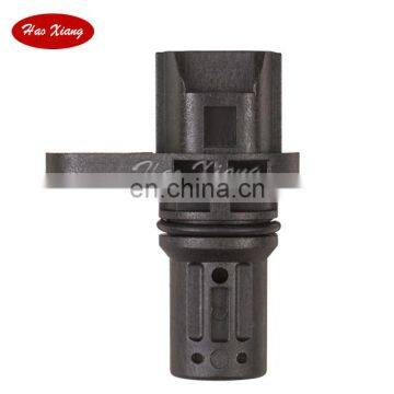 Auto Camshaft Position Sensor 22056-AA200 22056AA200