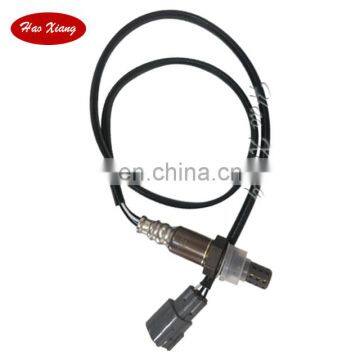 Auto Oxygen Lambda Sensor 89465-42090  8946542090