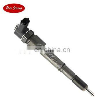 Top Quality Auto Diesel Injector 0445110141