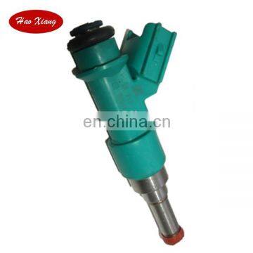 Auto Fuel Injector/Nozzle 23209-31090