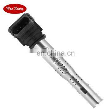 Good Quality Ignition Coil 07C905115F / 07C 905 115 F