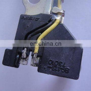 High Quality Transmission Revolution Sensor 89413-73010