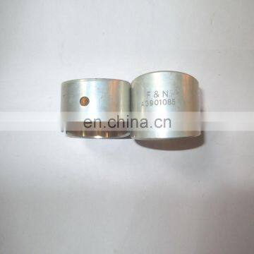 Diesel Engine Part for FE Con Rod Bush With High Quality for Sale