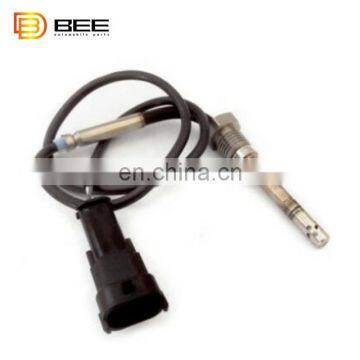 EGT Exhaust Gas Temperature Sensor FOR FIAT STG406G 55210402 1821353K10000 1821353K10 55210402 ASTE-0060