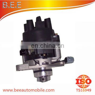 T2T57371 Distributor for MAZDA 94-97 MZ-13, MZ13, DST35406 T0T57171 B6BF-18-200A