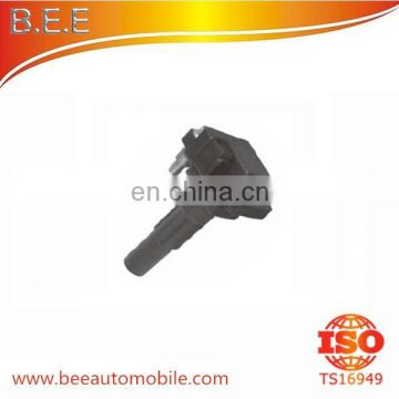 High performance Ignition coil for SUBARU 22433AA421, 22433AA560, 22433AA561