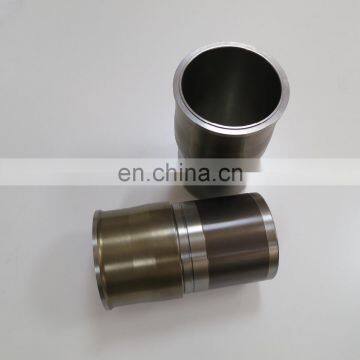 Hot Sale X15 QSX15 Diesel Engine Spare Parts New Cylinder Liner Price 4089153
