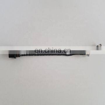 Original Sanfeng Truck Spare Parts 3287699 Injector Wire Harness