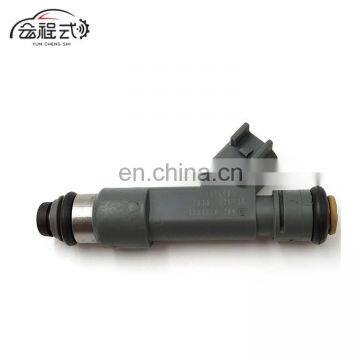 Japan Original Quality Grey 3603030-28K Used Fuel Injectors For Weber,Used Fuel Injectors Cheap photo-4