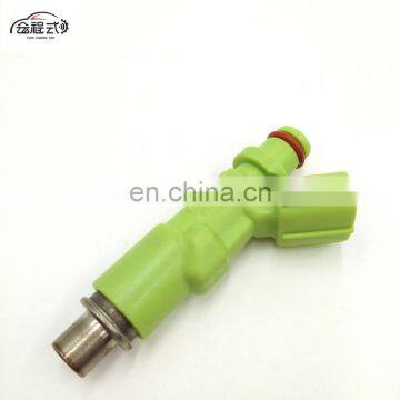 High Quality Fuel Injector Nozzle 23250-03010 For Toyota Camry SXV20 2.2 Picnic SXM10 3SFE photo-2