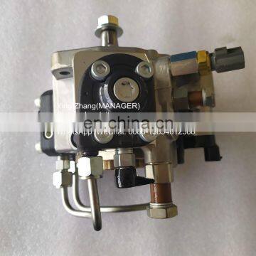 For Auto Parts Genuine Tractor Diesel Injection Pump 8-97605946-7/ 294050-0423 photo-3