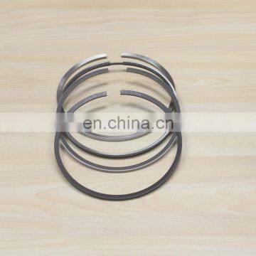 4089811 Piston Ring Set for Cummins G855 Diesel Engine Spare Parts NT855 Diesel Engine Parts