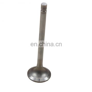 3803528 Exhaust Valve for cummins KTA19-D(M1) diesel engine Parts K19  diesel engine Parts manufacture factory in china order