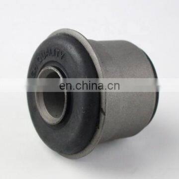 48632-26010 Front Upper Control Arm Rubber Bushing