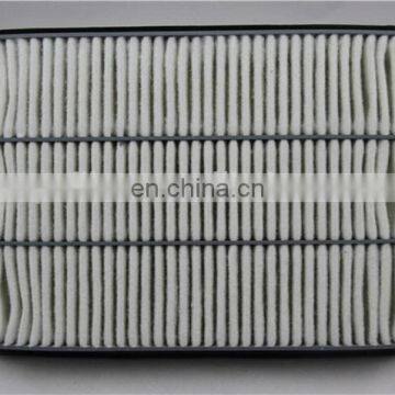 Chery Riich Auto Air filter 16546Y3700 / Air filter for Car