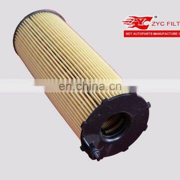 Factory Supply Car Air Filter 057 115 561 M HU831X HU8003X With Best Price
