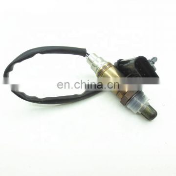 Auto parts  oem 96335927 96507986 0258005703 for Alfa Romeo Fiat Iveco Lancia 1.2-7.8L 1996 Air Fuel Ratio Sensor