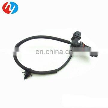 Jinshengxi spares parts auto 39180-25200 3918025200 For Hyundai 2.0 2.4L 2006-2014 crankshaft sensor