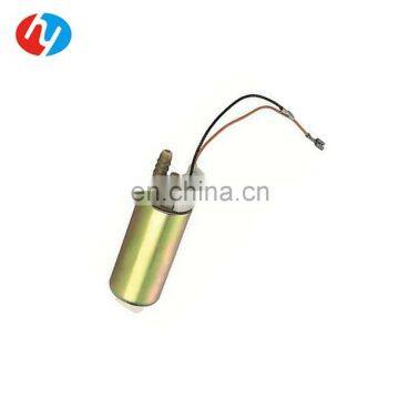 Hengney automotive part GSS370 GSS465 For CITROEN Berlingo Xsara PEUGEOT 607 high pressure fuel pump