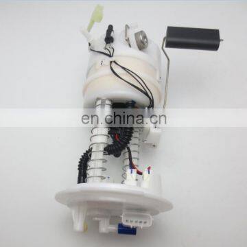 Jinshengxi 17040-CB00A 17040-CA000 For 03-07 Nissan Murano 3.5L Electric Fuel Pump Assembly