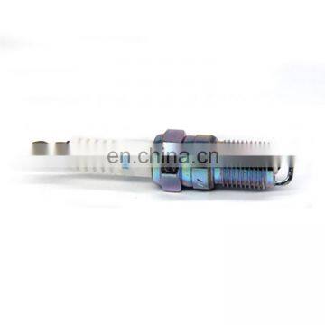 Genuine New Engine Parts Spark Plug L3Y4-18-110 ITR6F13 for Ma-zda3 Ja-guar X-type S-type L4 V6 2.0l 2.3l 2.5l 3.0l 2005 2006 photo-3