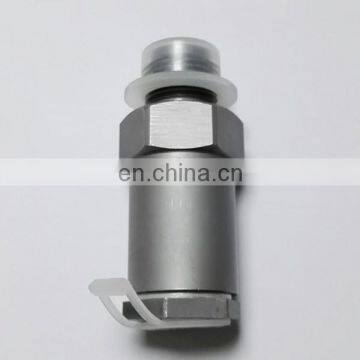 Common rail pipe pressure limiting Valve  1110010008 51103010120