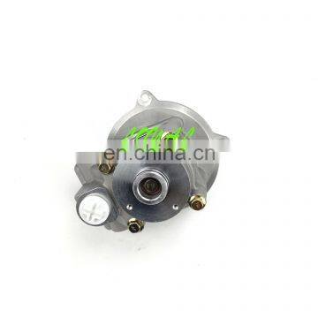 85114316 85103704 85000972 ZF Power Steering Pump for Volvo Truck Spare Parts