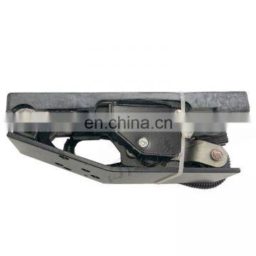 Electronic Accelerator Pedal 3801-173140 Acceleration Sensor for Hongyan Xinkang Jieshi King Kong