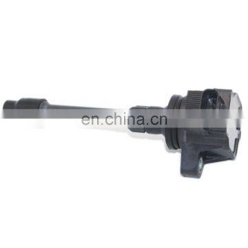 XYREPUESTOS AUTO PARTS Repuestos High Quality High Quality Ignition Coil For Honda 30520-5R0-013 Original