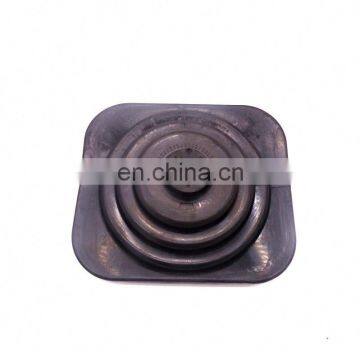 Durable truck dust cover AZ9925240002 for your loving truck