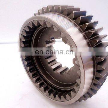 Chinese transmission parts driving gear