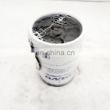 Brand New Great Price Fuel Filter 20998367 For Truck