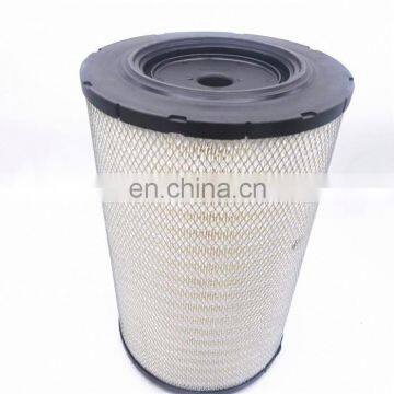 New Product Copper K02900x Air Filter K3250