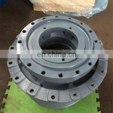 High Quality 315CL Travel Gearbox 2276035