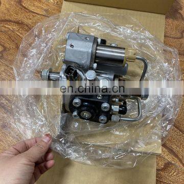 Excavator SK350-8 Fuel Pump SK350 Fuel Injection Pump photo-4