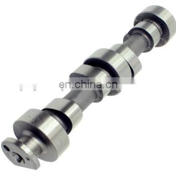 New Auto Parts Intake & Exhaust Camshaft 3022283 For Polaris ATV