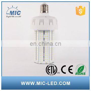 China Factory E39 80w DLC Energy Star Led Corn Bulb Lamp photo-6