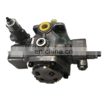 Trade Assurance Rexroth PV7-1A/10-14RE01MC0-16 photo-4