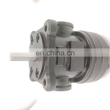KCL Fixed Capacity High and Low Pressure Vane Pump 150T-48 150T-61,150T-75,150T-94,150T-116 Hydraulic Pump 50T-23-F-R-02 photo-5