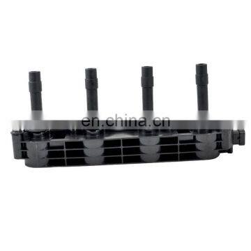 Блок зажигания для OPEL OEM 1208307 19005212 0986221039