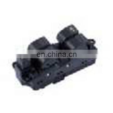 Window Lifter Switch For Mazda OEM FCO1-66350A