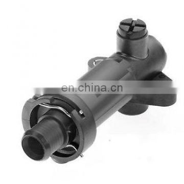 Engine Coolant Thermostat housing For BM W X3 X5 X6 1/3/5/6/7Series OEM 11717787870 1.425.70 6957.70 70809126