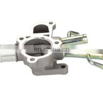 Thermostat Housing for H yundai OEM 25620-26020 25620-26160