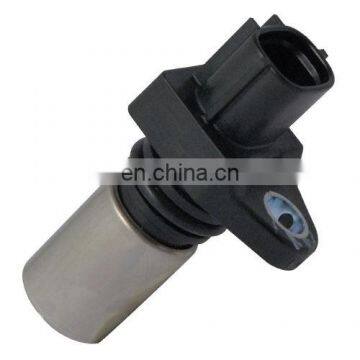 Camshaft Position Sensor OEM 90919-05063 37510-PNA-003 029600-0580, 029600-1180, 029600-1190, 029600-1361, 029600-1391