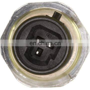 Engine Oil Pressure Sensor Switch For 2004-2010 Cadillac CTS SRX 2.8L 3.6L OEM 12570798 12621649 12621659 2131569