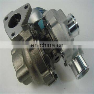 turbocharger 28231-27450 GTB1649V 757886-0004 28231-27450