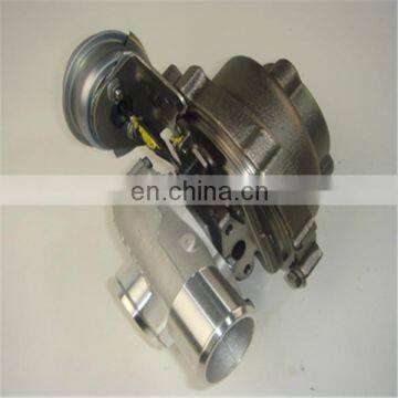 Turbocharger 28231-27450 GTB1649V 757886-0004 28231-27450 photo-4